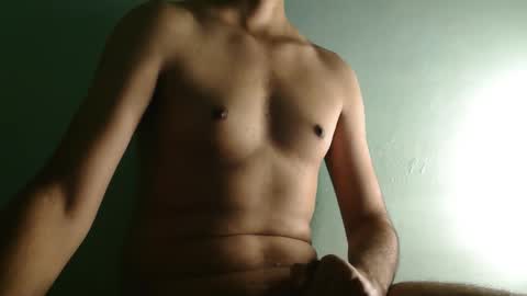 exallon online show from September 19, 5:38 pm