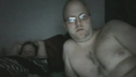 exaltedxone online show from December 2, 4:11 am