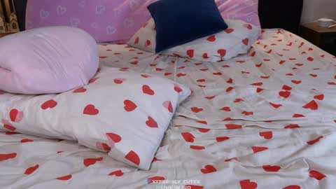 Ella for you online show from September 21, 9:13 am