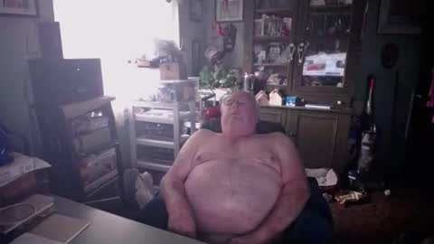 EXCEOS online show from November 7, 4:42 pm