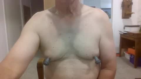was excitablyguy hacked online show from August 5, 3:20 pm