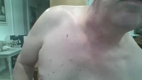 Snapshot of excitacbleguy9 chatting on March 11, 3:45 pm was excitablyguy hacked online show from March 11, 3:45 pm