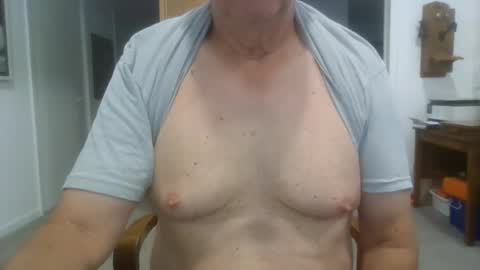 was excitablyguy hacked online show from August 4, 12:34 pm