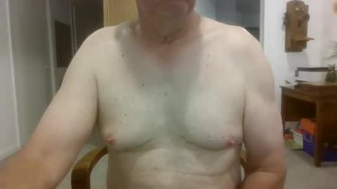 was excitablyguy hacked online show from June 17, 2:44 pm