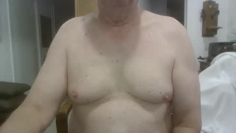 was excitablyguy hacked online show from April 8, 12:19 pm