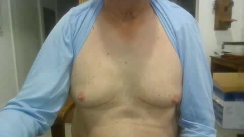 was excitablyguy hacked online show from June 27, 1:28 pm