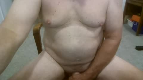 was excitablyguy hacked online show from July 29, 9:26 pm