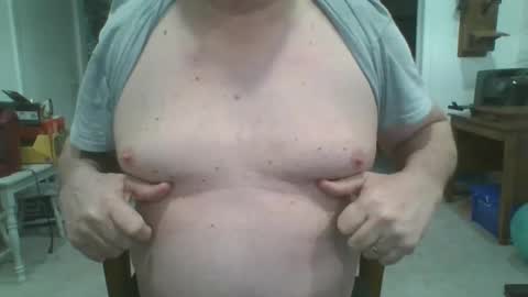 Snapshot of excitacbleguy9 chatting on January 12, 2:09 pm was excitablyguy hacked online show from January 12, 2:09 pm