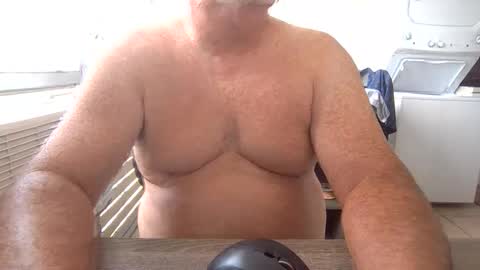 exciter2024 online show from April 14, 8:34 pm