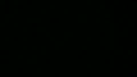 courtney online show from February 20, 6:59 am