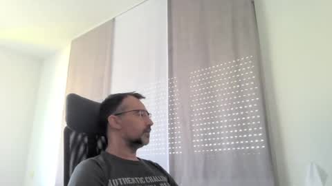exhibit77 online show from July 12, 7:44 am
