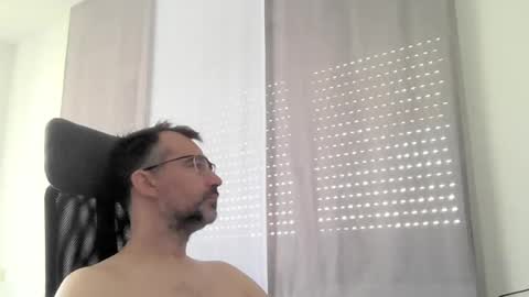 exhibit77 online show from July 17, 6:48 am