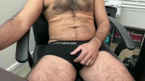 exhibitionist4u1010 online show from January 6, 2:37 am