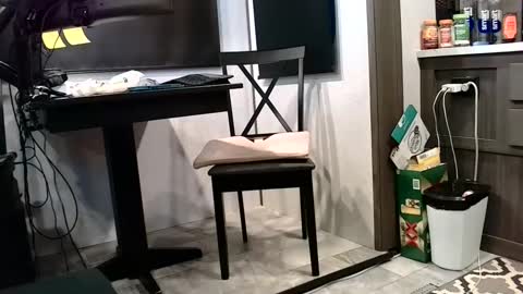 exhibitman69_ldb online show from December 1, 8:55 pm