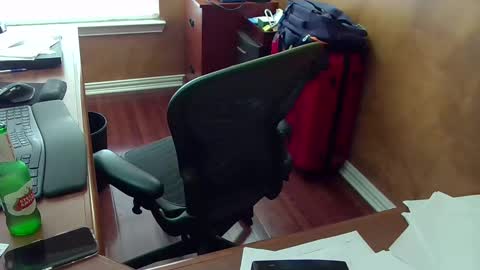 exhibitman69_ldb online show from October 31, 9:48 pm