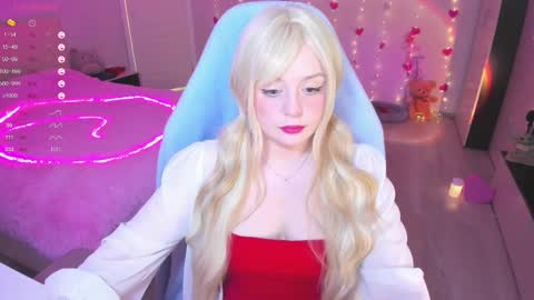 Snapshot of exhoneyangel chatting on March 6, 9:03 am  Amy  online show from March 6, 9:03 am