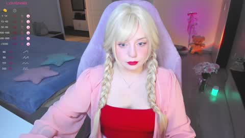 Snapshot of exhoneyangel chatting on January 28, 9:08 am  Amy  online show from January 28, 9:08 am