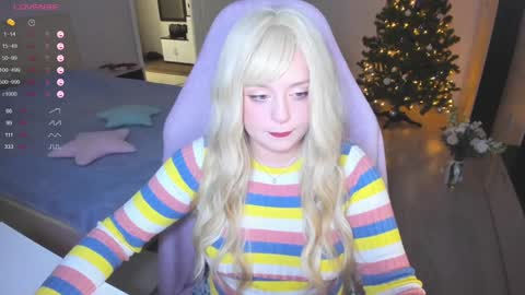 Snapshot of exhoneyangel chatting on January 16, 7:49 am  Amy  online show from January 16, 7:49 am