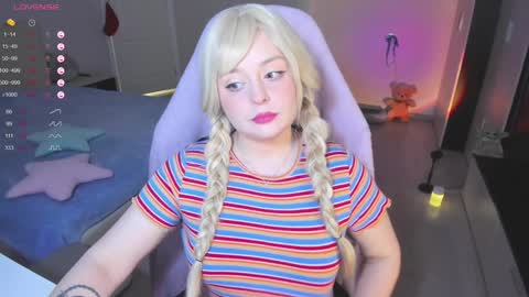 Snapshot of exhoneyangel chatting on January 25, 8:21 am  Amy  online show from January 25, 8:21 am