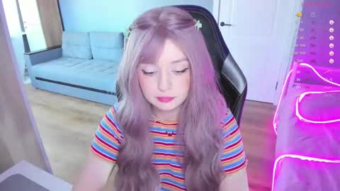 Snapshot of exhoneyangel chatting on September 11, 11:44 am  Amy  online show from September 11, 11:44 am