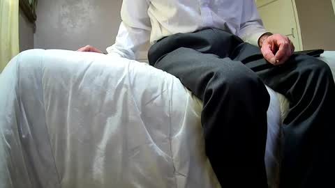 Dave online show from January 6, 1:41 pm