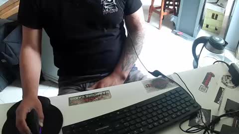 Gio online show from December 28, 11:30 am