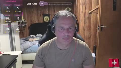 exibe1219 online show from December 17, 3:30 pm