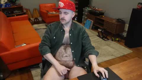 exjockstud online show from March 13, 12:58 am