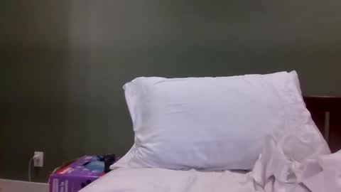 Exobition online show from November 8, 4:48 am