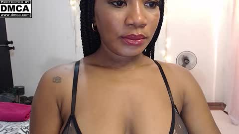 Ruby online show from October 27, 12:32 am