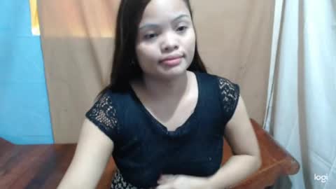 exotic_asian69 online show from March 12, 1:47 am