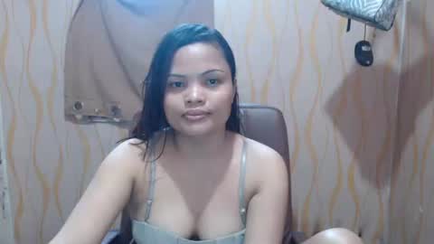 exotic_asian69 online show from September 20, 5:10 am