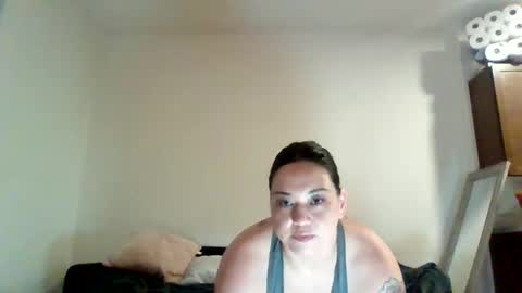exotic_bailey_1111 online show from November 5, 11:51 pm