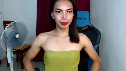 Lixe online show from February 26, 10:16 am