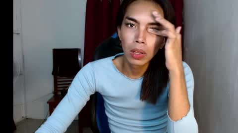 Lixe online show from February 24, 12:37 pm