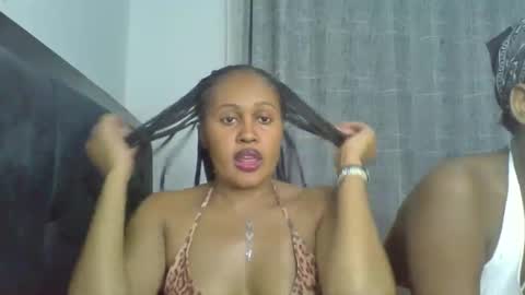 exotic_cutiee online show from June 7, 7:52 pm
