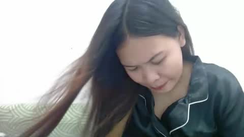 Darra online show from November 8, 4:32 pm