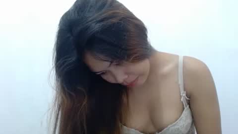 Darra online show from October 26, 11:15 pm