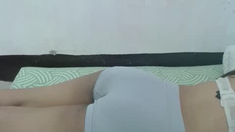 Darra online show from November 13, 8:11 pm