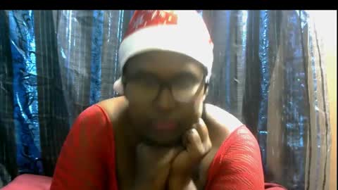 exotic_indian95 online show from December 21, 7:20 pm