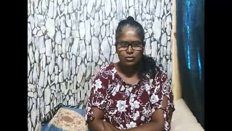 exotic_indian95 online show from February 4, 6:23 pm