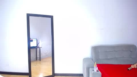 exotic_karmella online show from February 4, 10:02 pm