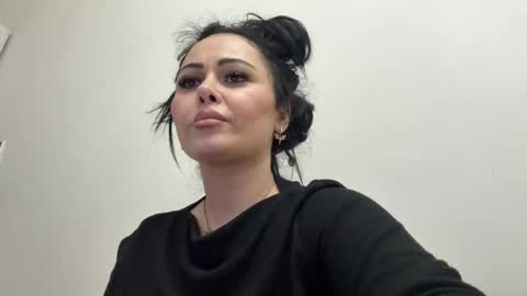 exotic_roulette online show from December 15, 6:04 pm