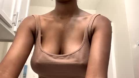 exoticanna444 online show from July 13, 2:59 am