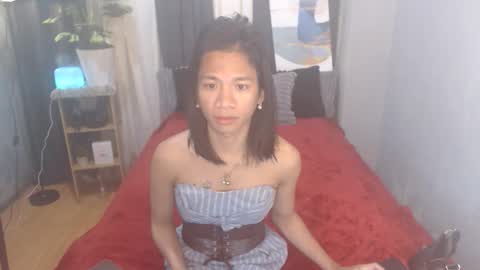 exoticayarah online show from March 23, 3:33 am