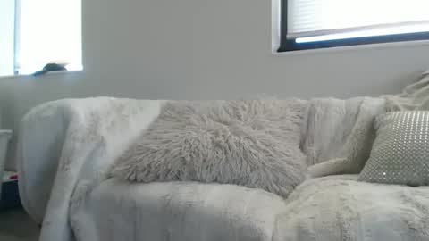 Vanessa Doll online show from December 20, 3:41 pm