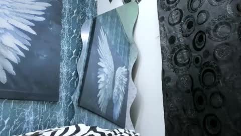 exotichot_couple online show from April 15, 2:15 am