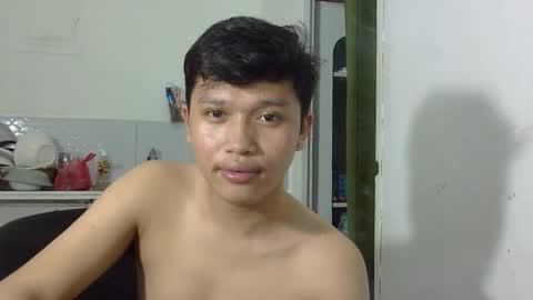 Jan online show from March 30, 10:32 pm