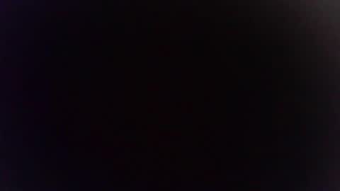 Exoticlexxii online show from January 17, 5:11 pm