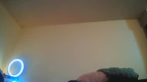 Exoticlexxii online show from April 10, 4:23 pm